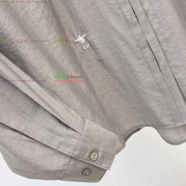    콺 26D255298-1