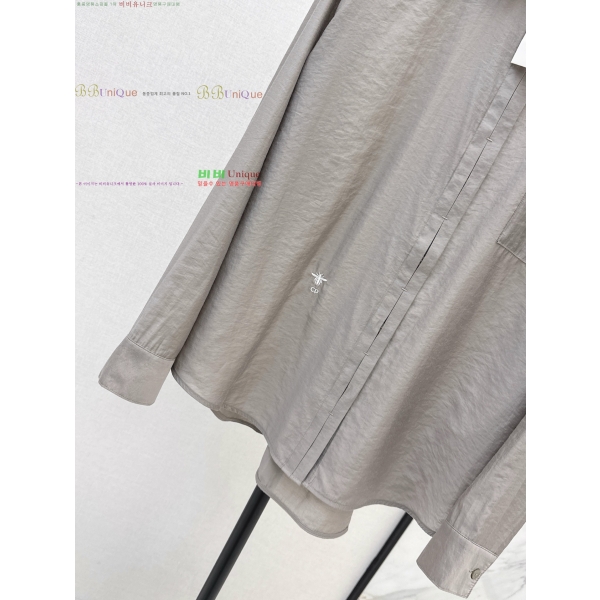    콺 26D255298-1