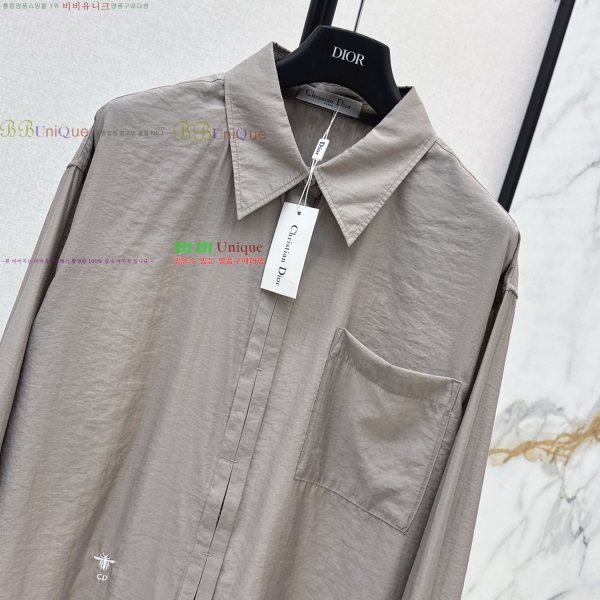    콺 26D255298-1