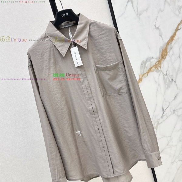    콺 26D255298-1
