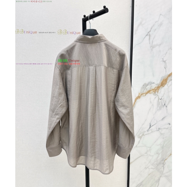    콺 26D255298-1