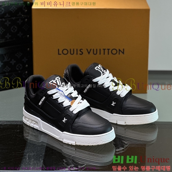  ̺ Ŀ L716251-1