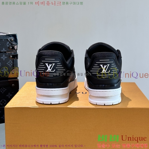  ̺ Ŀ L716251-1