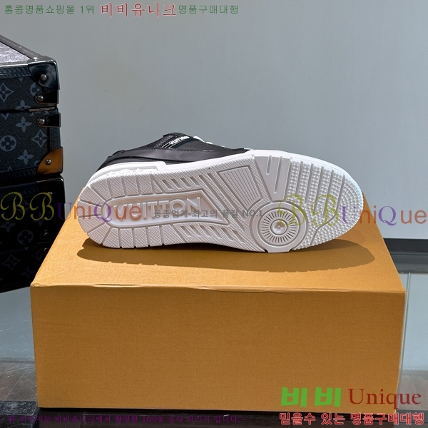  ̺ Ŀ L716251-1