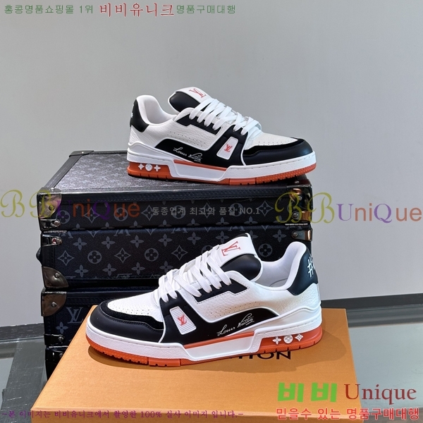  ̺ Ŀ L716251-2