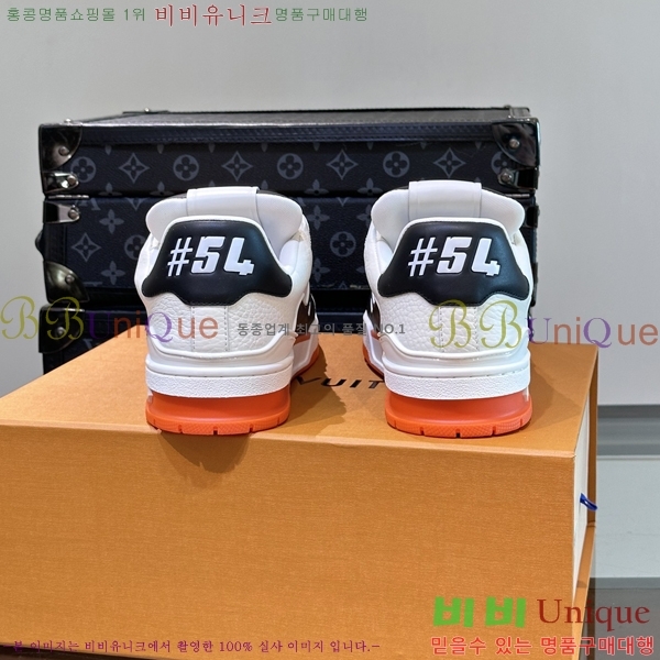  ̺ Ŀ L716251-2