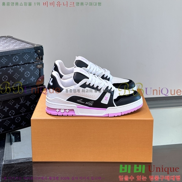  ̺ Ŀ L716251-3