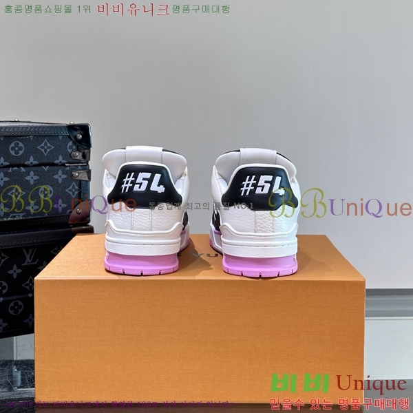  ̺ Ŀ L716251-3
