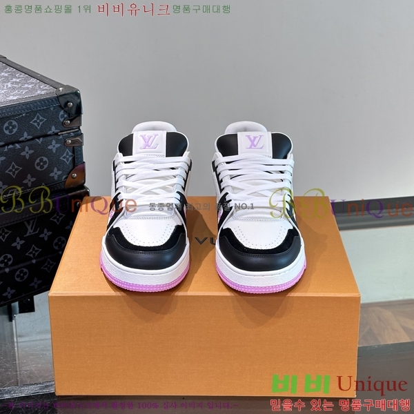  ̺ Ŀ L716251-3