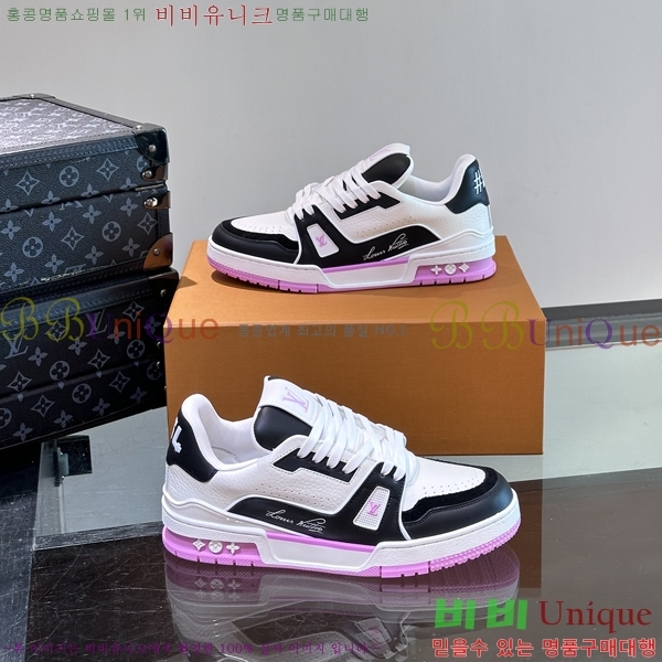  ̺ Ŀ L716251-3
