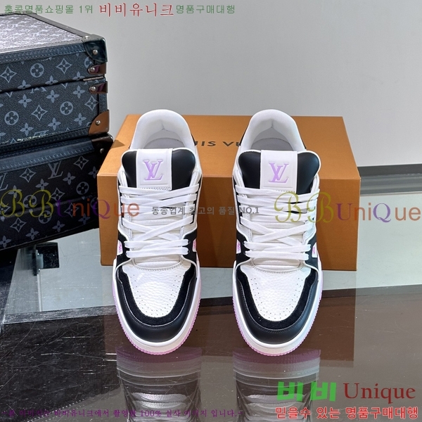  ̺ Ŀ L716251-3