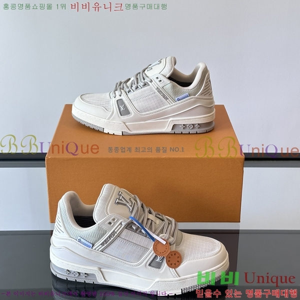  ̺ Ŀ L716252-5