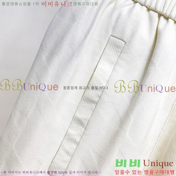   ݹ D254163579-1