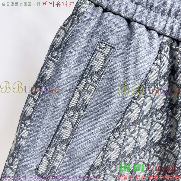   ݹ D254163580