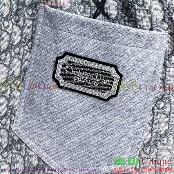   ݹ D254163580