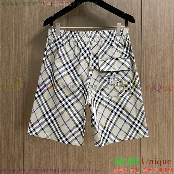   ݹ BU256393-2