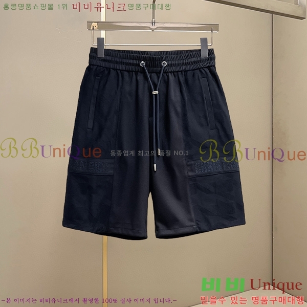   ݹ D254163579-2
