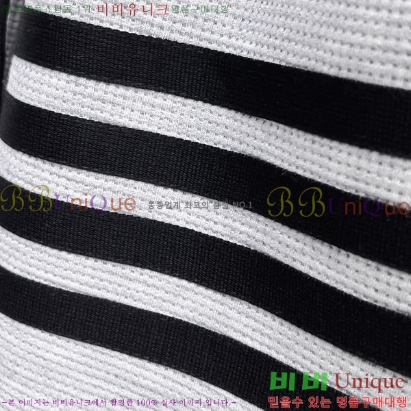   ݹ TB6880772