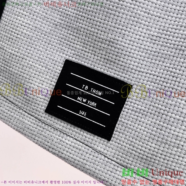   ݹ TB6880772