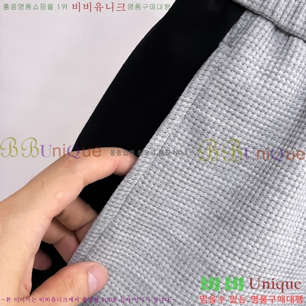   ݹ TB6880772