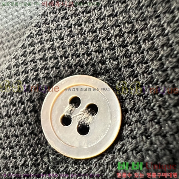   ī  Ƽ B24116550-2