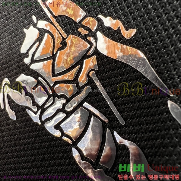   ī  Ƽ B24116550-2
