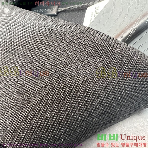   ī  Ƽ B24116550-2
