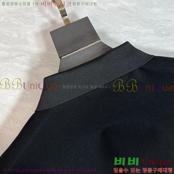   ī  Ƽ B24116550-2