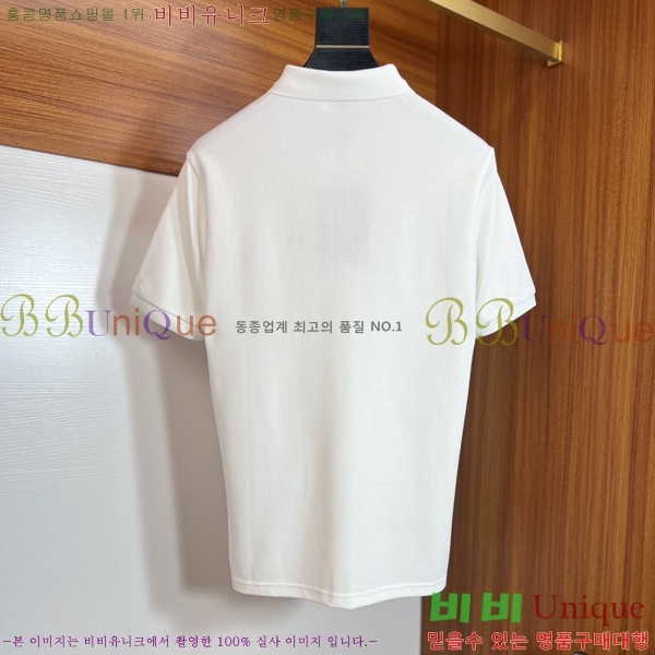   ī  Ƽ B24116550-3