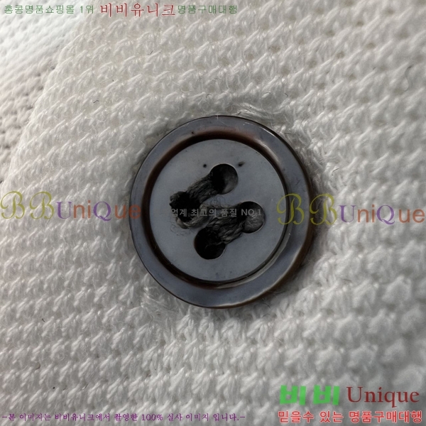   ī  Ƽ B24116550-3