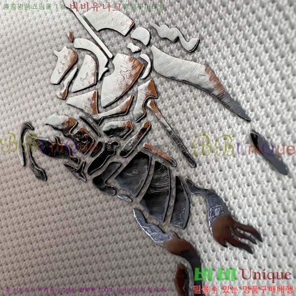   ī  Ƽ B24116550-3
