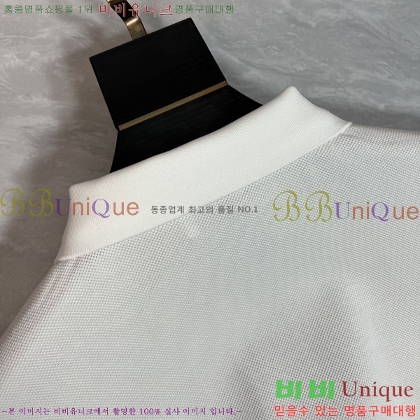   ī  Ƽ B24116550-3
