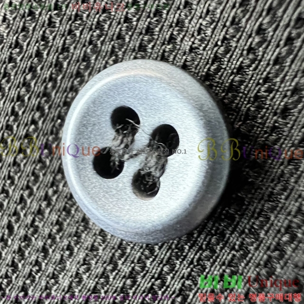    Ƽ D25516399-2