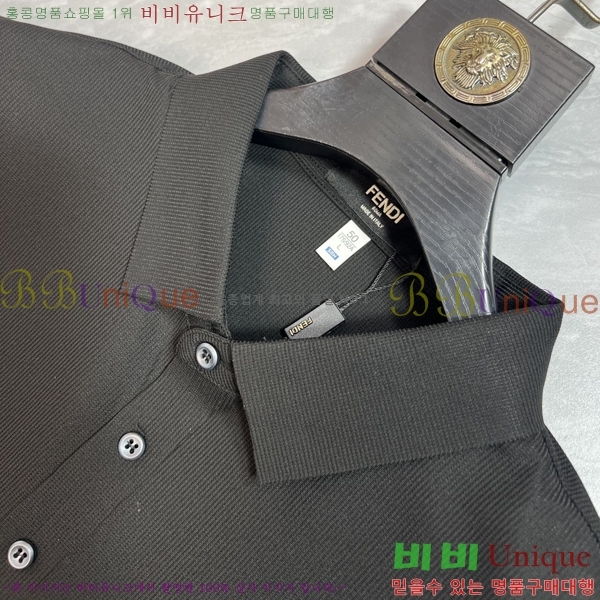   ī  Ƽ FD858760-2