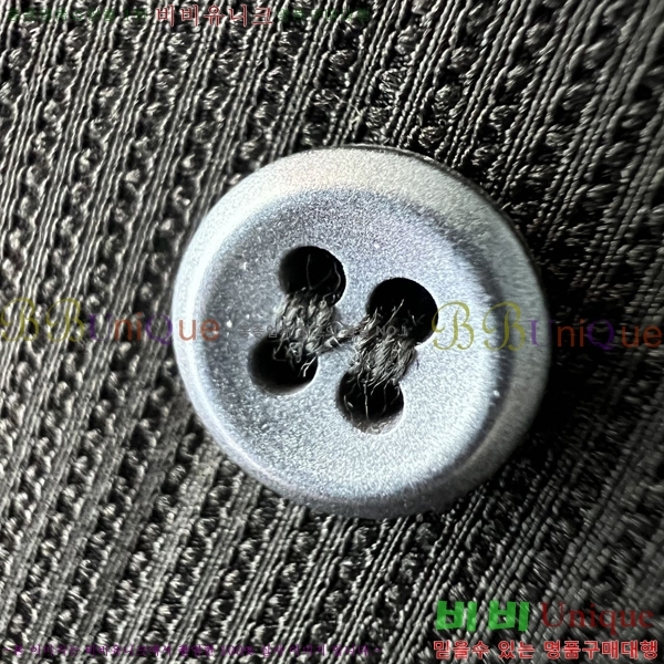   ī  Ƽ FD858760-2