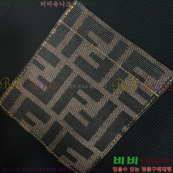   ī  Ƽ FD858760-2