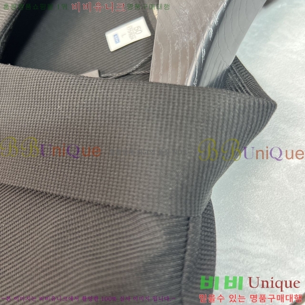   ī  Ƽ FD858760-2