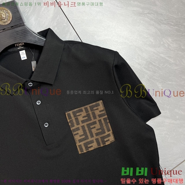   ī  Ƽ FD858760-2