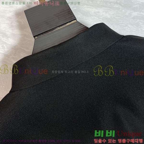   ī  Ƽ FD858760-2