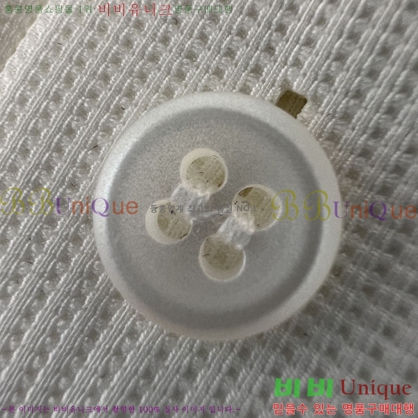   ī  Ƽ FD858760-1