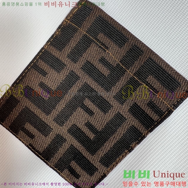   ī  Ƽ FD858760-1