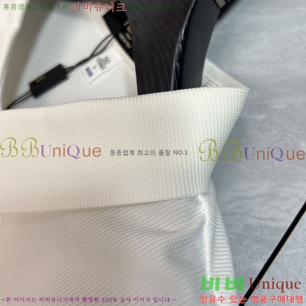   ī  Ƽ FD858760-1