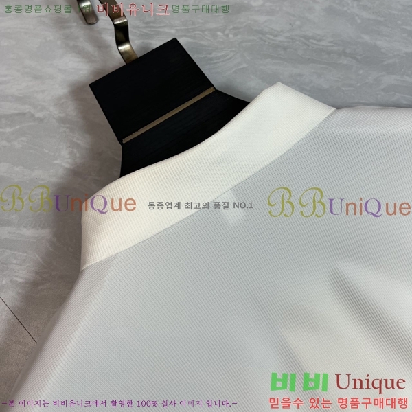   ī  Ƽ FD858760-1