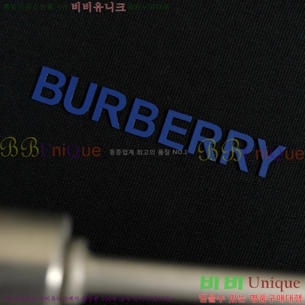    Ƽ 19BU255129-1