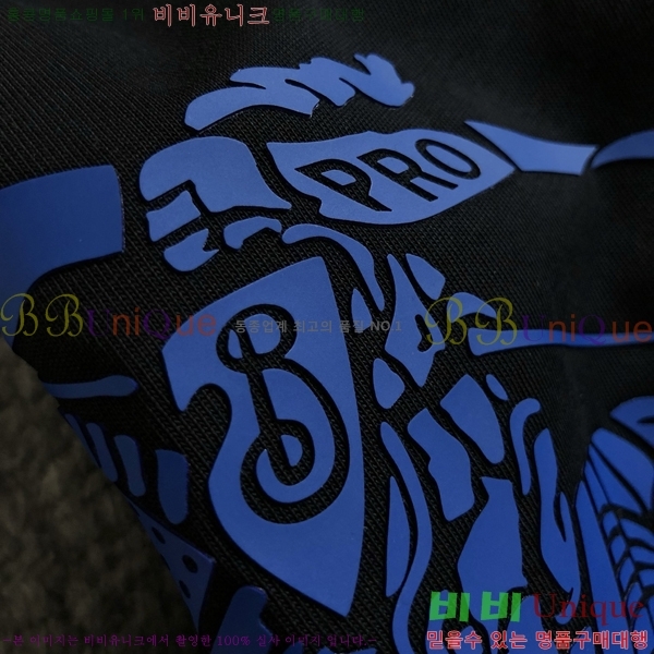    Ƽ 19BU255129-1