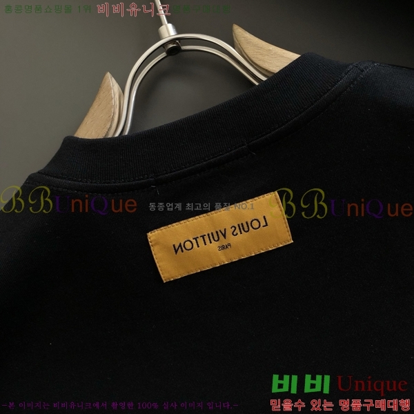  ̺  Ƽ 19L255130-1