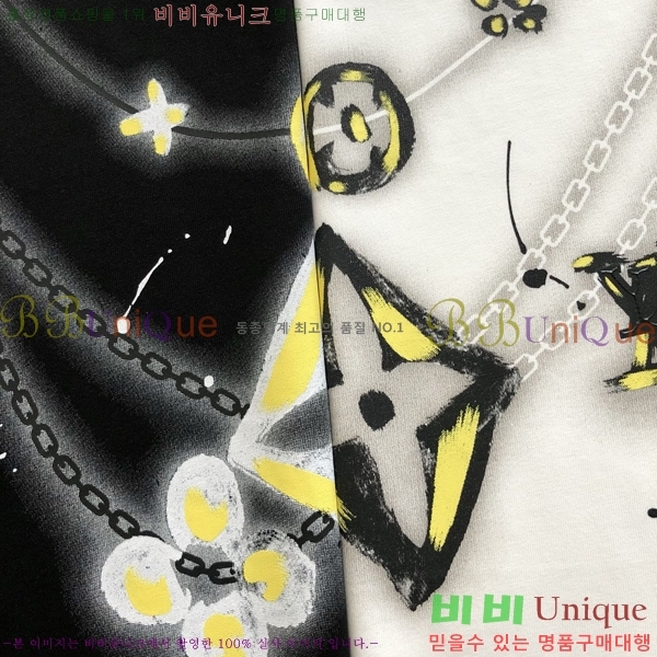  ̺  Ƽ 19L255130-1