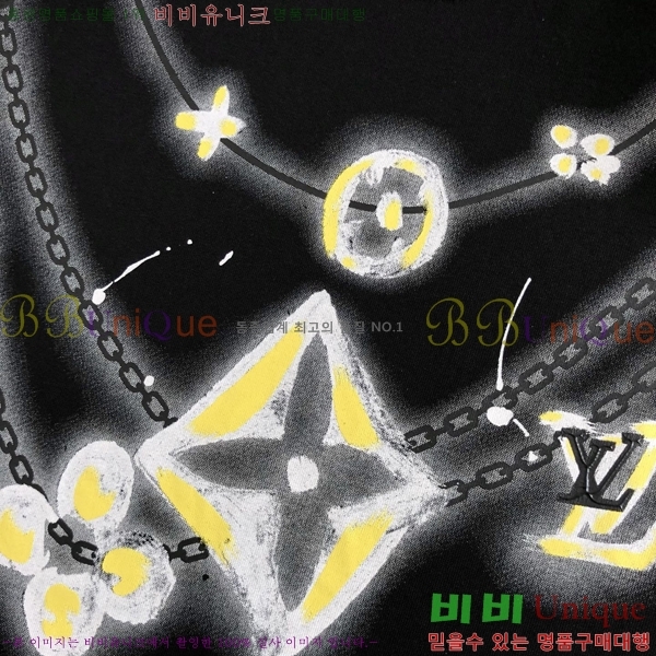  ̺  Ƽ 19L255130-1