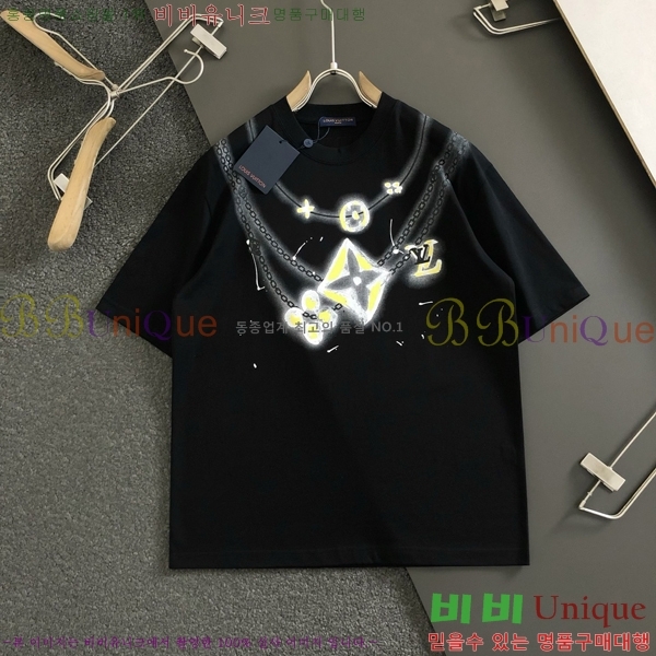  ̺  Ƽ 19L255130-1