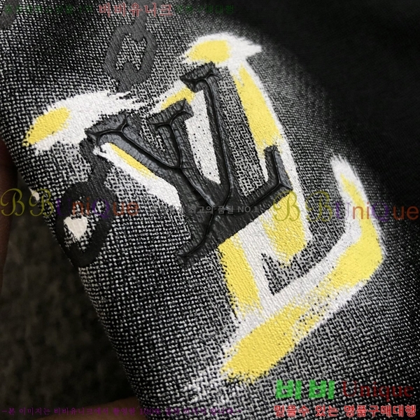  ̺  Ƽ 19L255130-1
